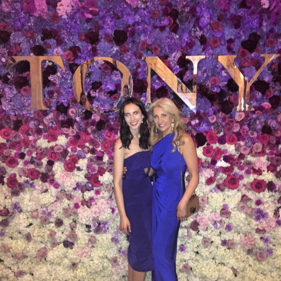 Iโm So Happy That Youโre Here!! - Picture 3 of 7